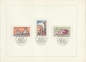 Preview: NL 1535 / 1541 ● - 1966